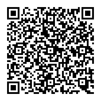 QR 2366817