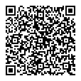 QR 2366838