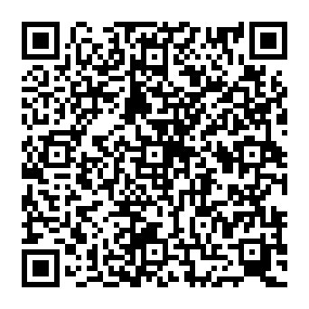 QR 23669c6