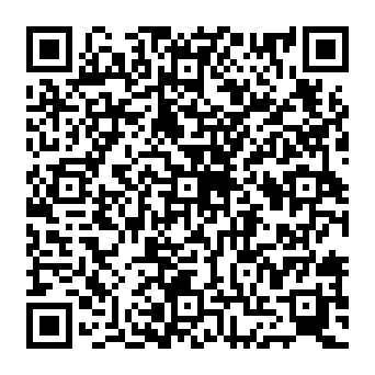 QR 2366c8f