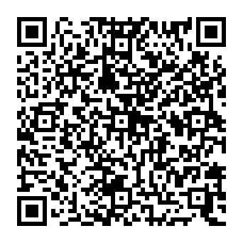QR 2366e68