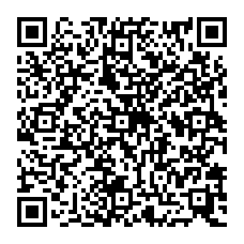 QR 2366ec4