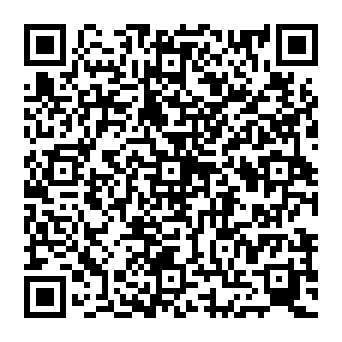 QR 236720f