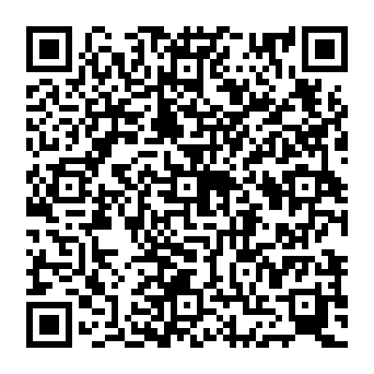 QR 236728f