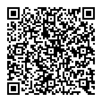 QR 23676ba