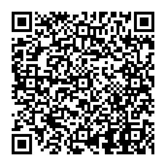 QR 236775c