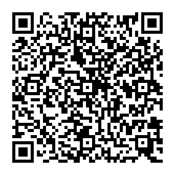 QR 2367b34