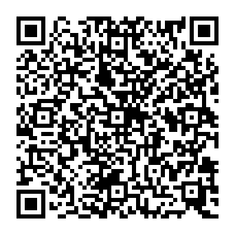 QR 2367cb4