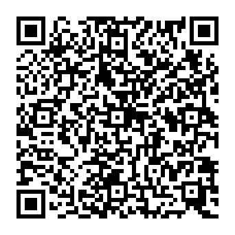 QR 2367e8d