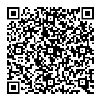 QR 2368081