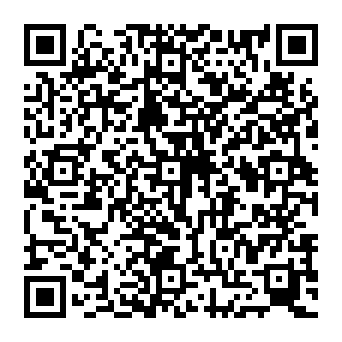 QR 23681ef