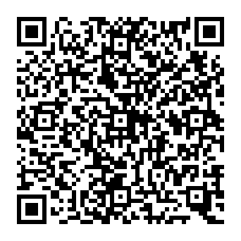QR 236848e