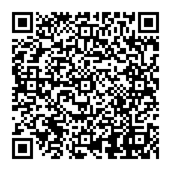 QR 23688d7