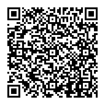 QR 2368be9