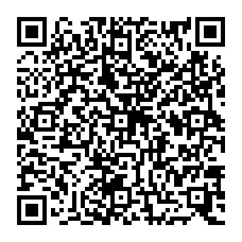 QR 2368c70