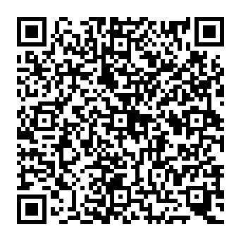 QR 2369167