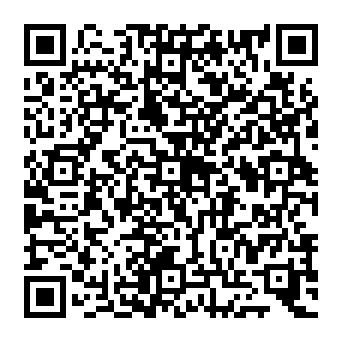 QR 2369331