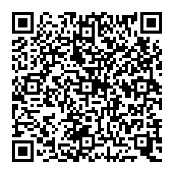 QR 2369483