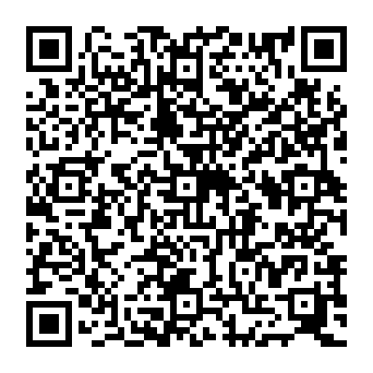 QR 23694f2