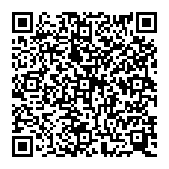 QR 236a0b6