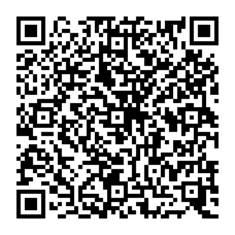 QR 236a860