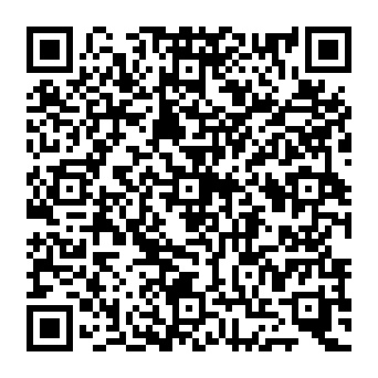 QR 236a8ae