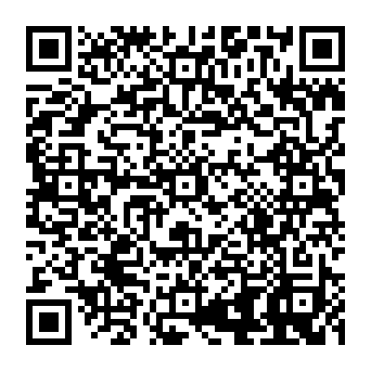 QR 236ad45
