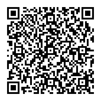 QR 236ad63