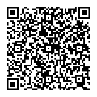 QR 236ae96