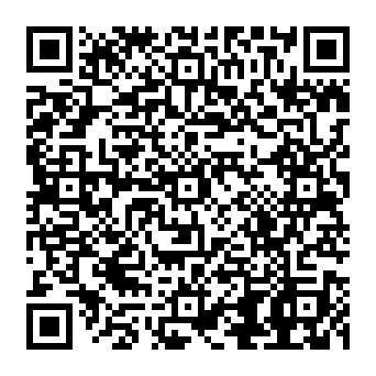 QR 236b2f2