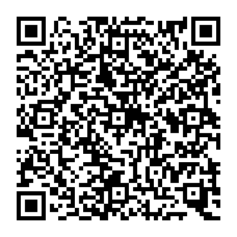 QR 236b2fe