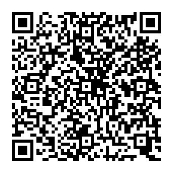 QR 236b9e3