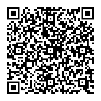 QR 236bd68