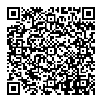 QR 236c847