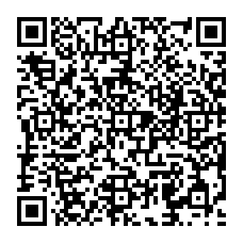 QR 236ca7e