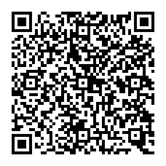 QR 236caee