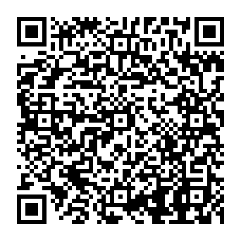 QR 236ccdb