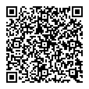 QR 236cd6e