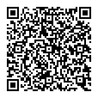 QR 236cfae