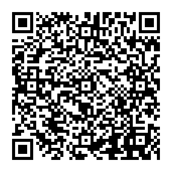 QR 236d084