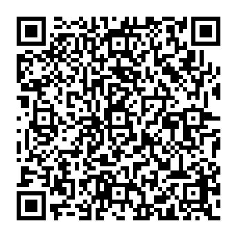 QR 236d505