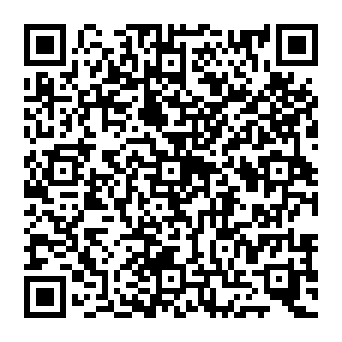 QR 236d845
