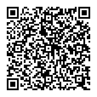 QR 236e4bb
