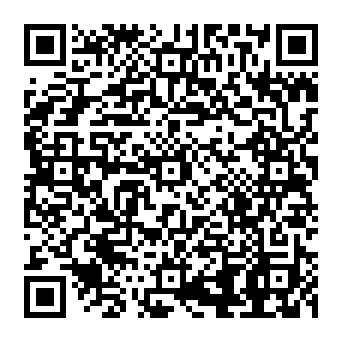 QR 236ed42