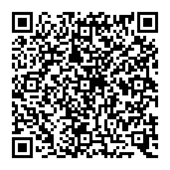 QR 236f1ba
