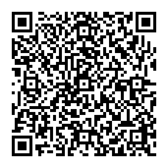QR 236f317