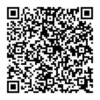 QR 236f65b
