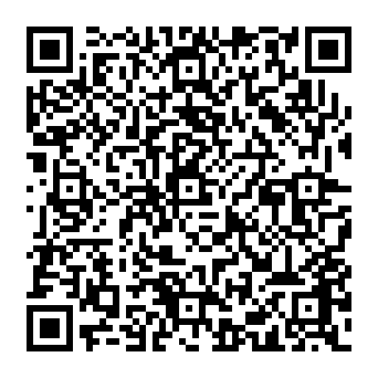 QR 236f9a9