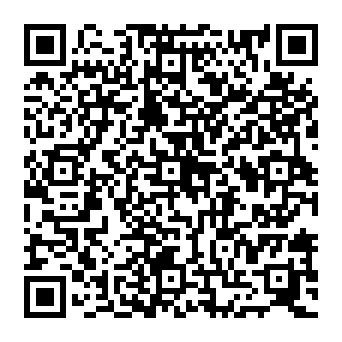 QR 236fba2
