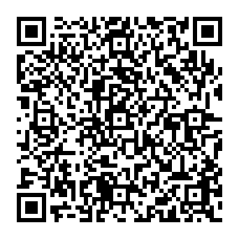 QR 236fcd9